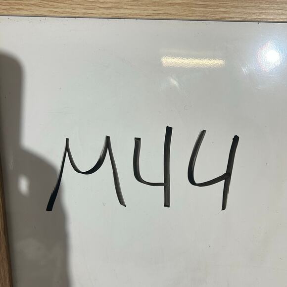 Levi’s 514 Straight Leg 5 Pocket Dark Blue Wash Denim Jeans Men’s Size 29x32 - Picture 7 of 7